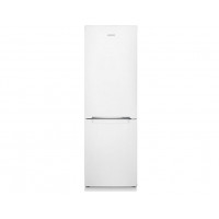 Холодильник Samsung RB29FSRNDWW/UA