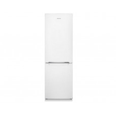 Холодильник Samsung RB29FSRNDWW/UA