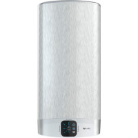 Водонагреватель Ariston ABS VLS EVO WIFI PW 50