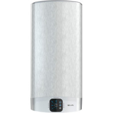 Водонагреватель Ariston ABS VLS EVO WIFI PW 50