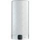 Водонагреватель Ariston ABS VLS EVO WIFI PW 50