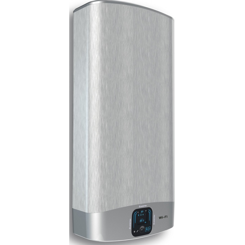 Водонагреватель Ariston ABS VLS EVO WIFI PW 50