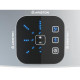 Водонагреватель Ariston ABS VLS EVO WIFI PW 50