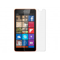 Защитное стекло Nokia 640