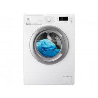 Пральна машина ELECTROLUX EWM1044SEU