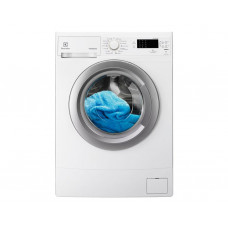 Стиральная машина ELECTROLUX EWM1044SEU