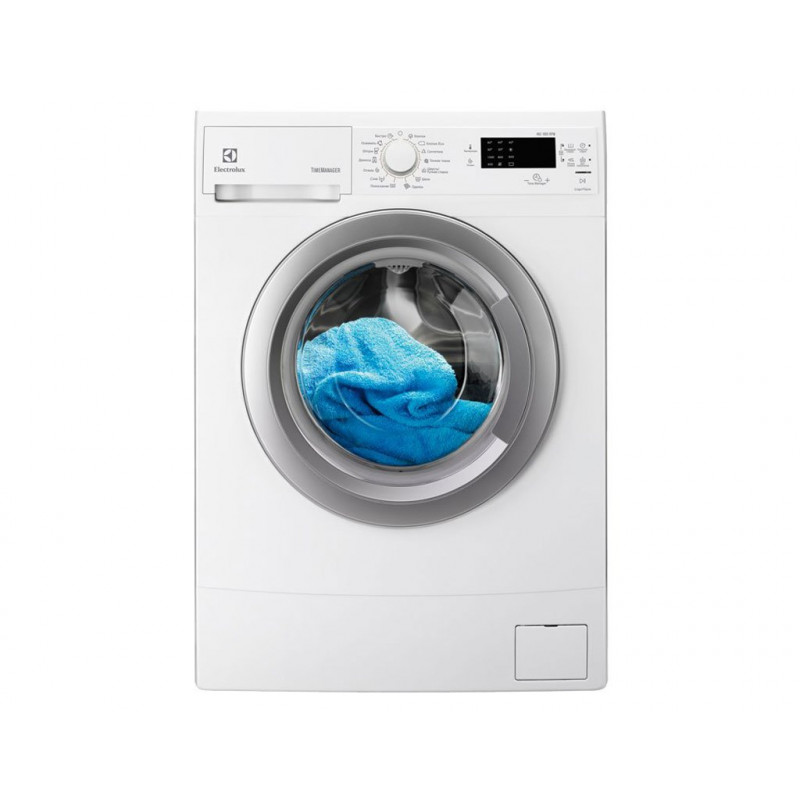 Стиральная машина ELECTROLUX EWM1044SEU