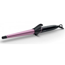 Плойка Philips StyleCare Sublime Ends BHB871/00