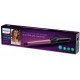 Плойка Philips StyleCare Sublime Ends BHB871/00