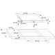 Варочная поверхность Gorenje IT643BCSC