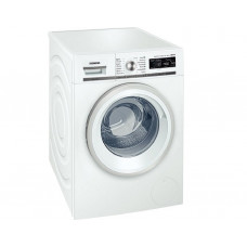 Стиральная машина SIEMENS WM14W540EU