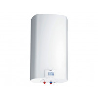 Водонагреватель Gorenje OGB 80 SMV9