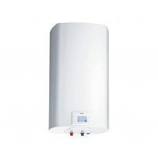 Водонагреватель Gorenje OGB 80 SMV9