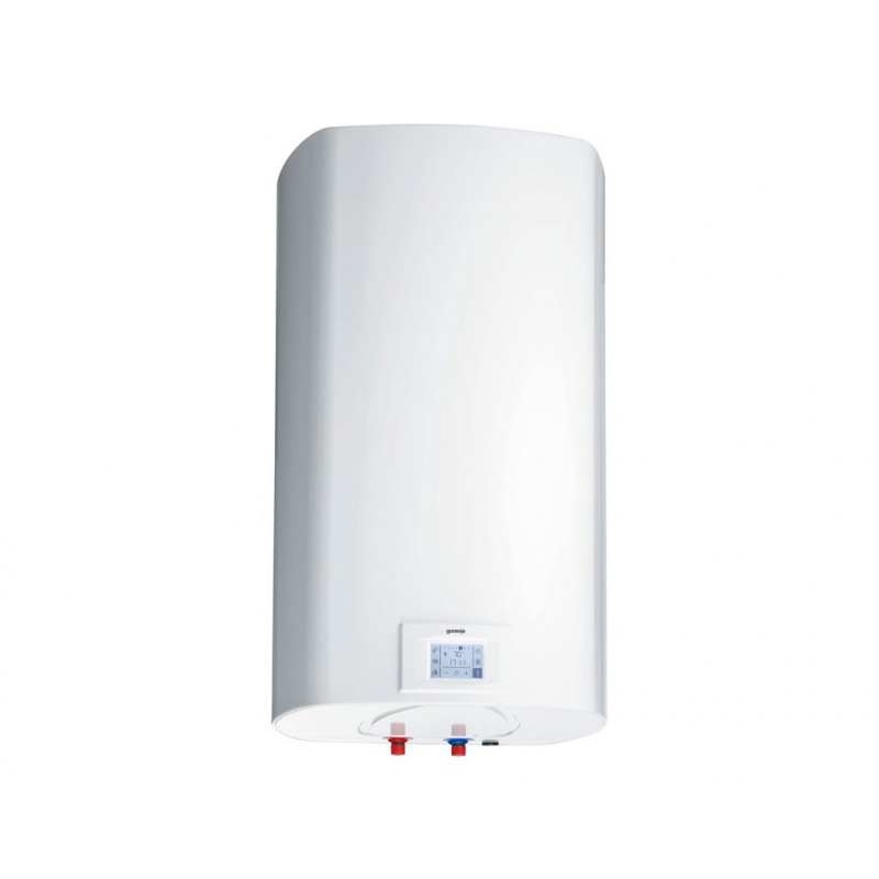 Водонагреватель Gorenje OGB 80 SMV9