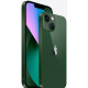 Apple iPhone 13 128GB Green Вітринний зразок