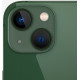 Apple iPhone 13 128GB Green Вітринний зразок