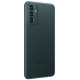 Samsung Galaxy M23 5G M236B 4/128GB Green (SM-M236BZGGSEK)