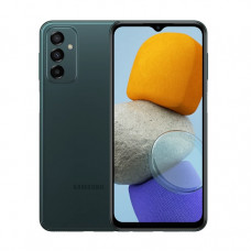 Samsung Galaxy M23 5G M236B 4/64GB Green (SM-M236BZGDSEK)