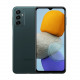 Samsung Galaxy M23 5G M236B 4/128GB Green (SM-M236BZGGSEK)