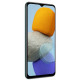 Samsung Galaxy M23 5G M236B 4/128GB Green (SM-M236BZGGSEK)