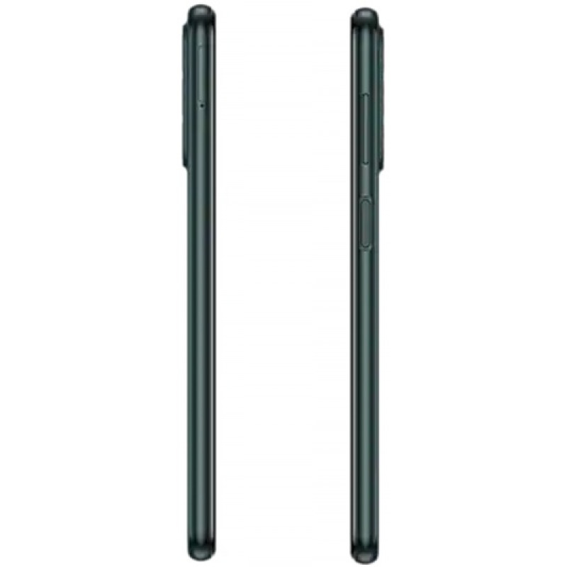 Samsung Galaxy M23 5G M236B 4/128GB Green (SM-M236BZGGSEK)