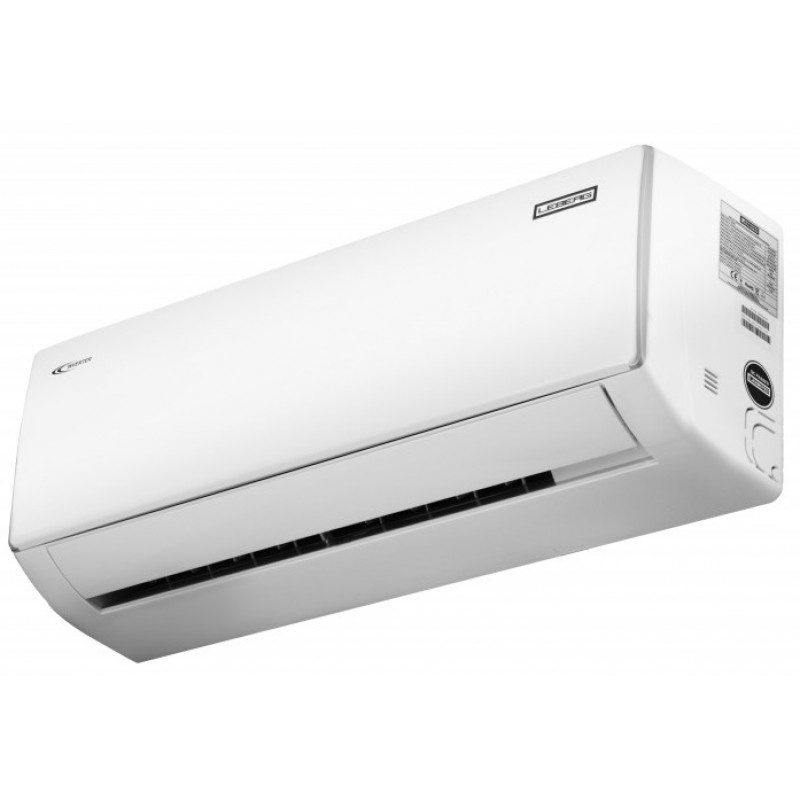 Кондиціонер Leberg Thor LBS-TOR09UA/LBU-TOR09UA