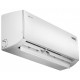 Кондиціонер Leberg Thor LBS-TOR09UA/LBU-TOR09UA
