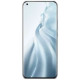Xiaomi Mi 11 8/128GB White EU (M2011K2G)