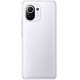 Xiaomi Mi 11 8/128GB White EU (M2011K2G)