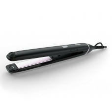 Выпрямитель для волос Philips BHS674/00