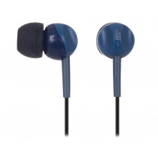 Наушники ERGO VT-701 Blue