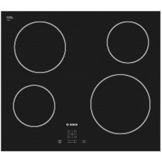 Варочная поверхность Bosch PKE611D17E