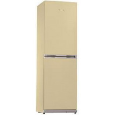 Холодильник Snaige RF57SM-S5DP2F