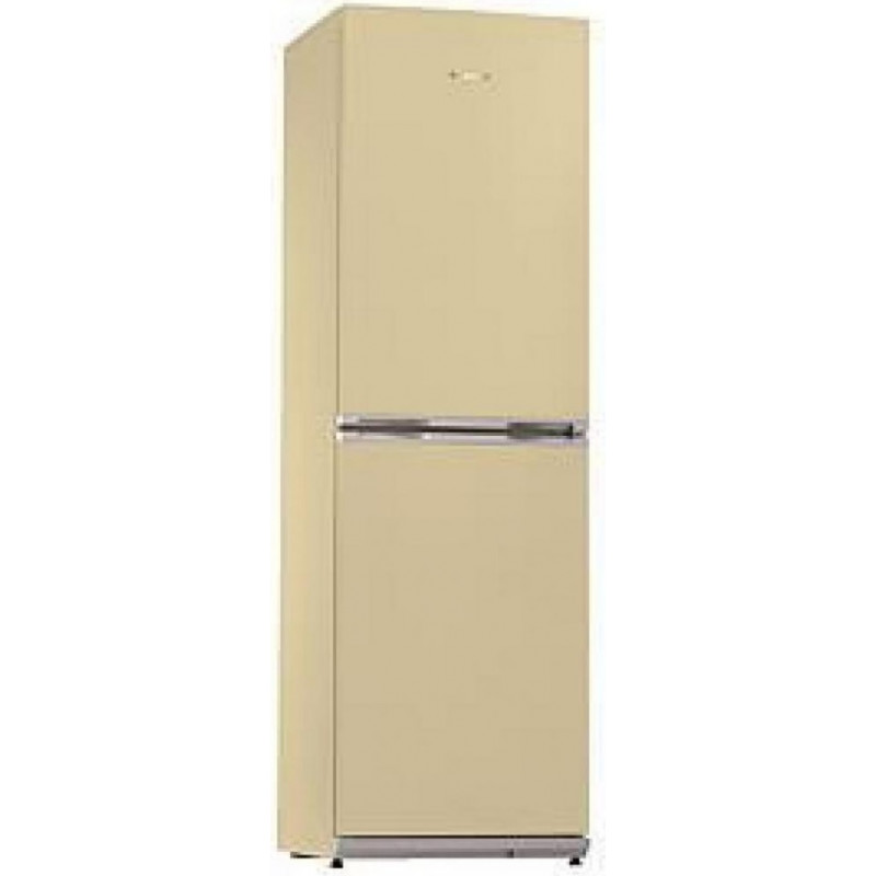 Холодильник Snaige RF57SM-S5DP2F