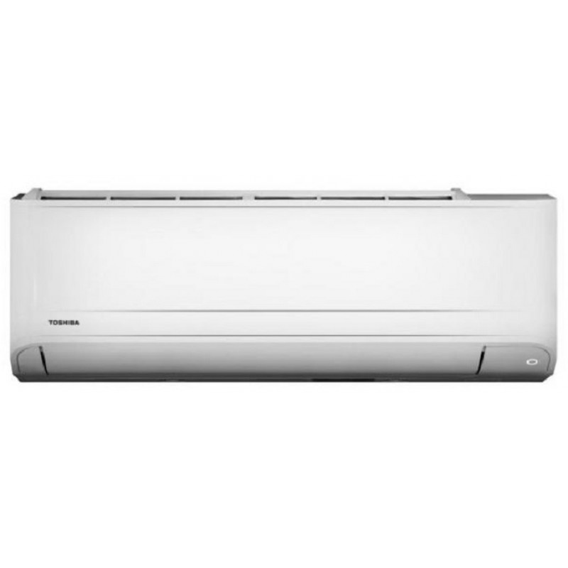 Кондиционер Toshiba Seiya TKVG RAS-B10TKVG-UA/RAS-10TAVG-UA