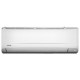 Кондиционер Toshiba Seiya TKVG RAS-B10TKVG-UA/RAS-10TAVG-UA