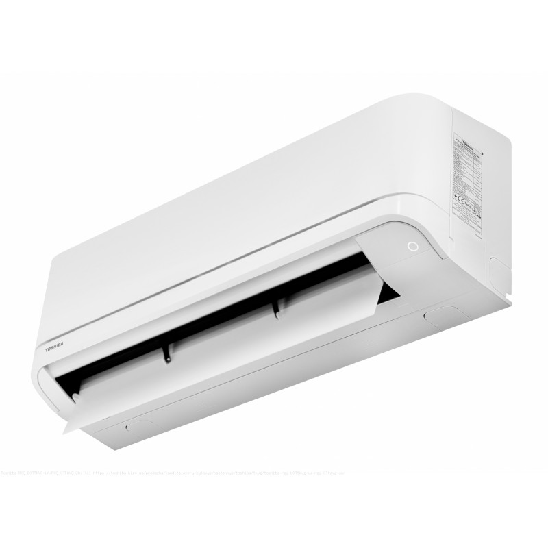 Кондиционер Toshiba Seiya TKVG RAS-B10TKVG-UA/RAS-10TAVG-UA