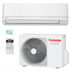 Кондиционер Toshiba Seiya TKVG RAS-B10TKVG-UA/RAS-10TAVG-UA