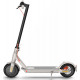 Электросамокат Xiaomi Mi Electric Scooter 3 Grey