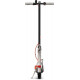 Электросамокат Xiaomi Mi Electric Scooter 3 Grey