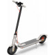 Электросамокат Xiaomi Mi Electric Scooter 3 Grey