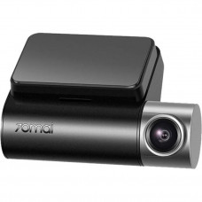 Видеорегистратор Xiaomi 70mai Dash Cam Pro Plus A500S
