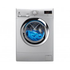Стиральная машина ELECRTOLUX EWS1076CDS