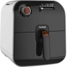 Мультипечь Tefal Fry Delight FX100015