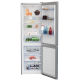 Холодильник Beko RCSA366K30XB