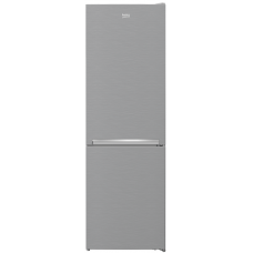 Холодильник Beko RCSA366K30XB