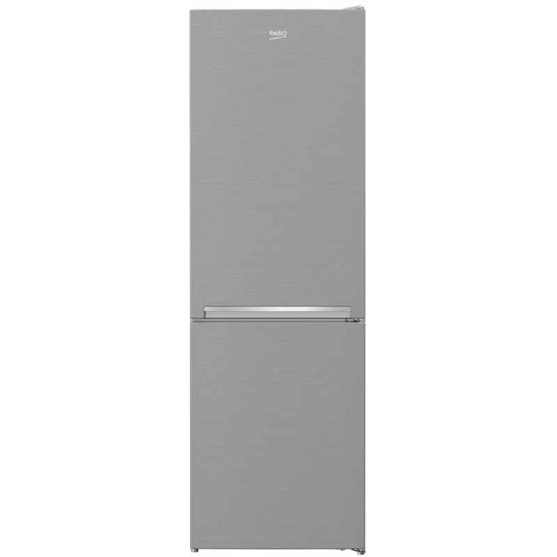 Холодильник Beko RCSA366K30XB