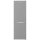Холодильник Beko RCSA366K30XB