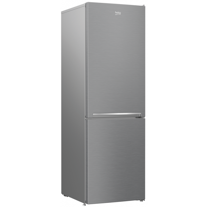 Холодильник Beko RCSA366K30XB