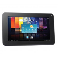 X-Digital TAB 701 4GB